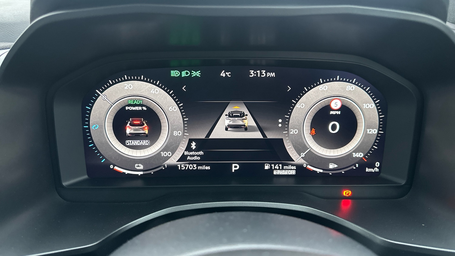 Used Nissan Qashqai 2024 for sale - 77420121: Photo 18