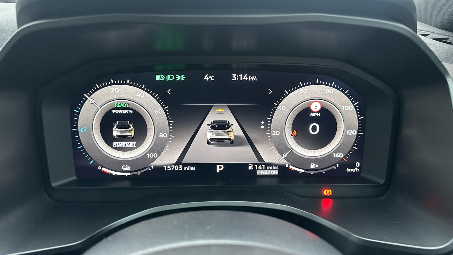 Used Nissan Qashqai 2024 for sale - 77420121: Photo 25