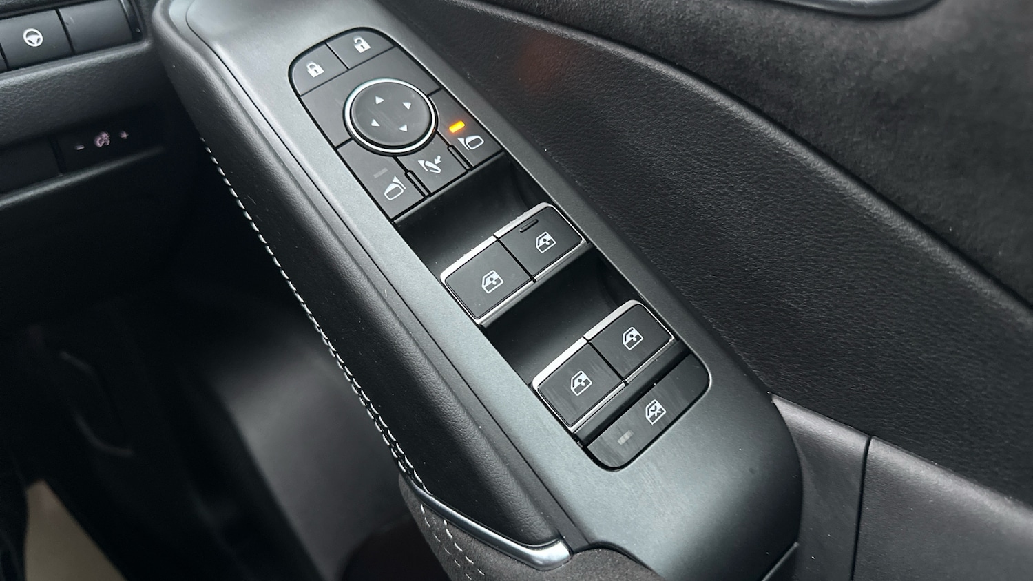 Used Nissan Qashqai 2024 for sale - 77420121: Photo 26