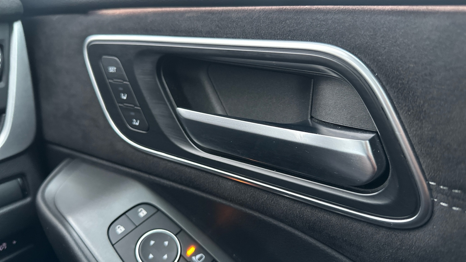 Used Nissan Qashqai 2024 for sale - 77420121: Photo 27