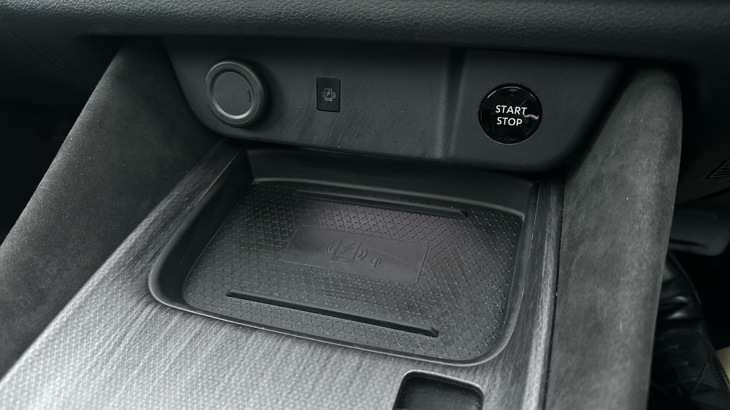 Used Nissan Qashqai 2024 for sale - 77420121: Photo 38