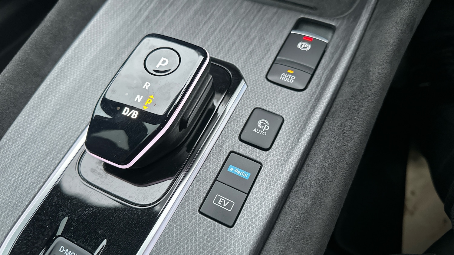 Used Nissan Qashqai 2024 for sale - 77420121: Photo 39