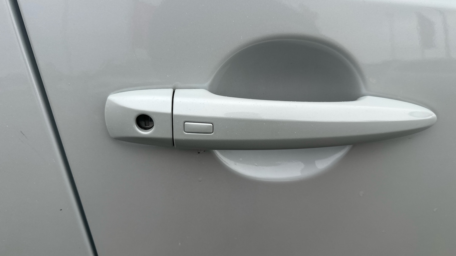 Used Nissan Qashqai 2024 for sale - 77420121: Photo 45