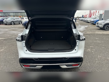 Used Nissan Qashqai 2024 for sale - 77420121: Photo