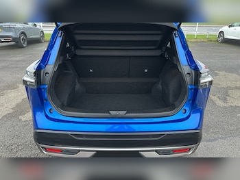 Used Nissan Qashqai 2024 for sale - 77001791: Photo