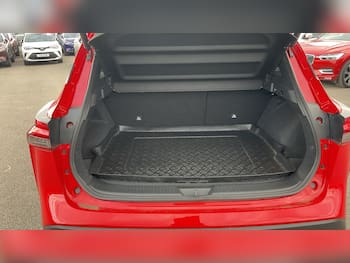 Used Nissan Qashqai 2023 for sale - 79569173: Photo