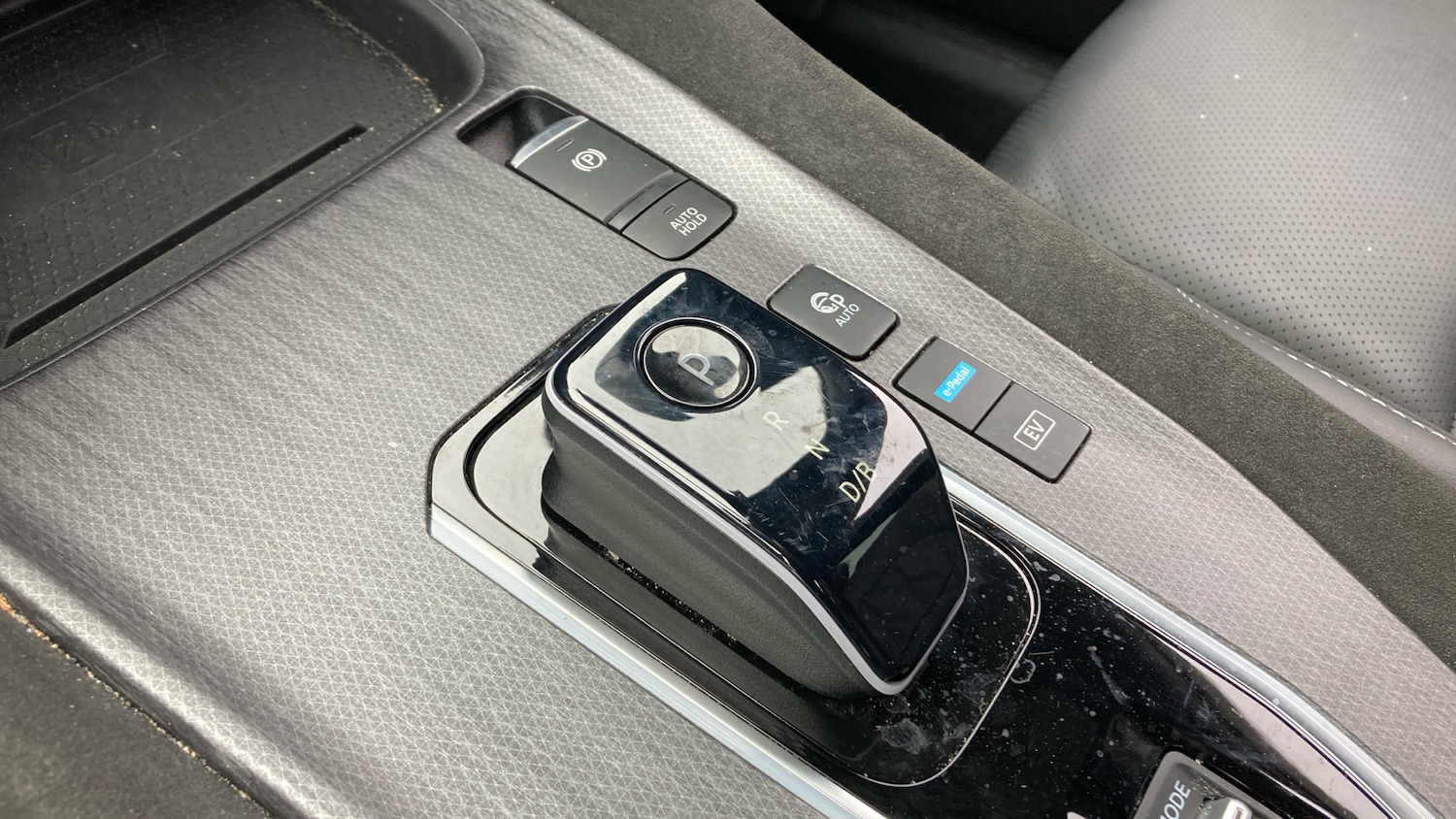 Used Nissan Qashqai 2024 for sale - 77996927: Photo 13