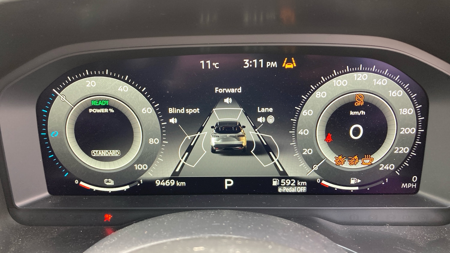 Used Nissan Qashqai 2024 for sale - 77996927: Photo 18