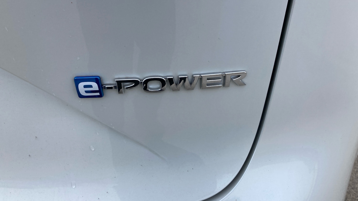 Used Nissan Qashqai 2024 for sale - 77996927: Photo 21