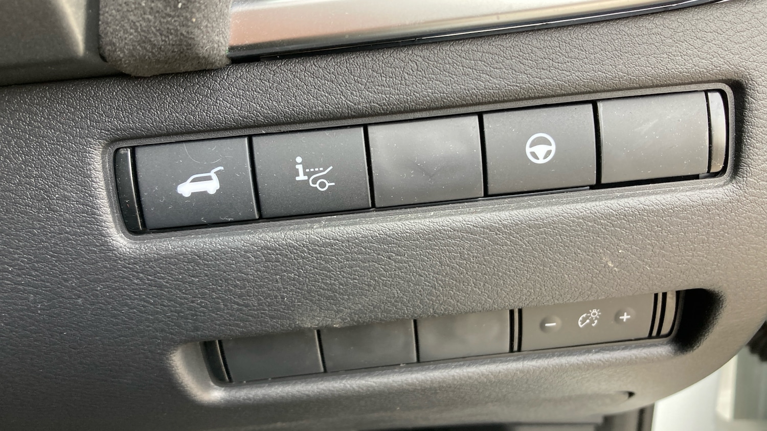 Used Nissan Qashqai 2024 for sale - 77996927: Photo 28