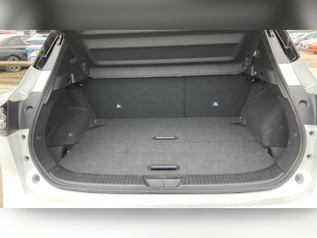 Used Nissan Qashqai 2024 for sale - 77996927: Photo