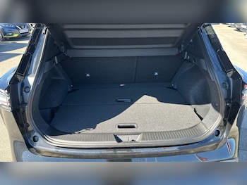 Used Nissan Qashqai 2025 for sale - 78224082: Photo