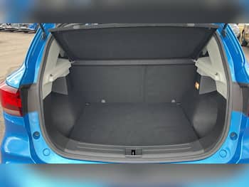 Used MG MG ZS 2023 for sale - 79569163: Photo