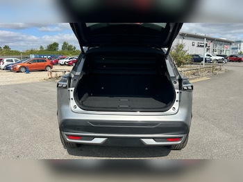 Used Nissan Qashqai 2025 for sale - 79282859: Photo