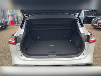 Used Nissan Qashqai 2025 for sale - 77003205: Photo