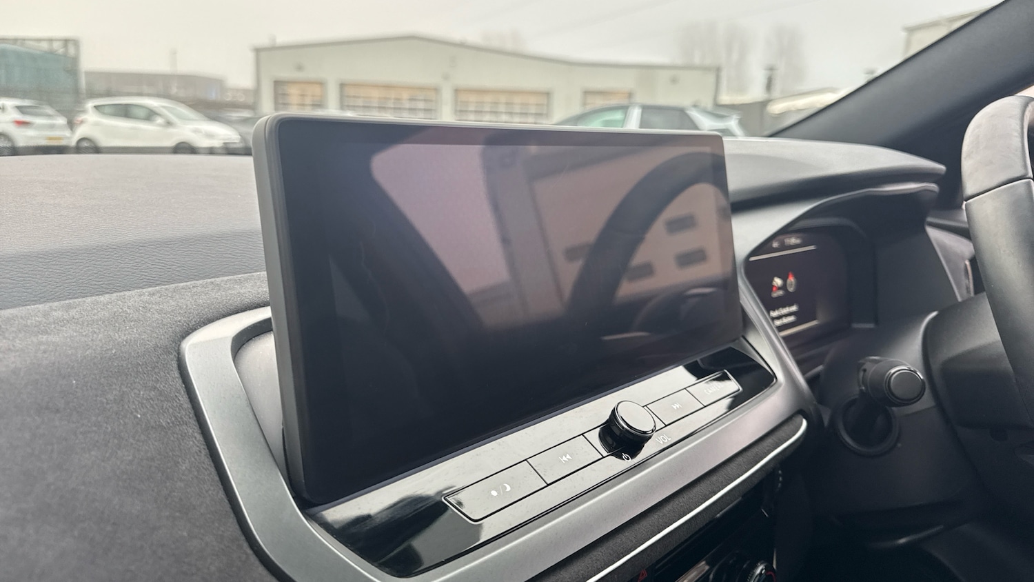 Used Nissan Qashqai 2024 for sale - 77001788: Photo 12