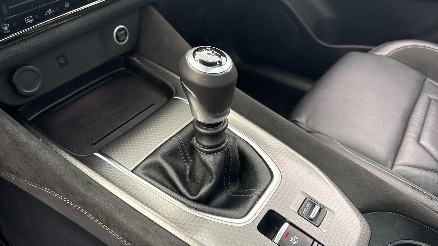 Used Nissan Qashqai 2024 for sale - 77001788: Photo 13