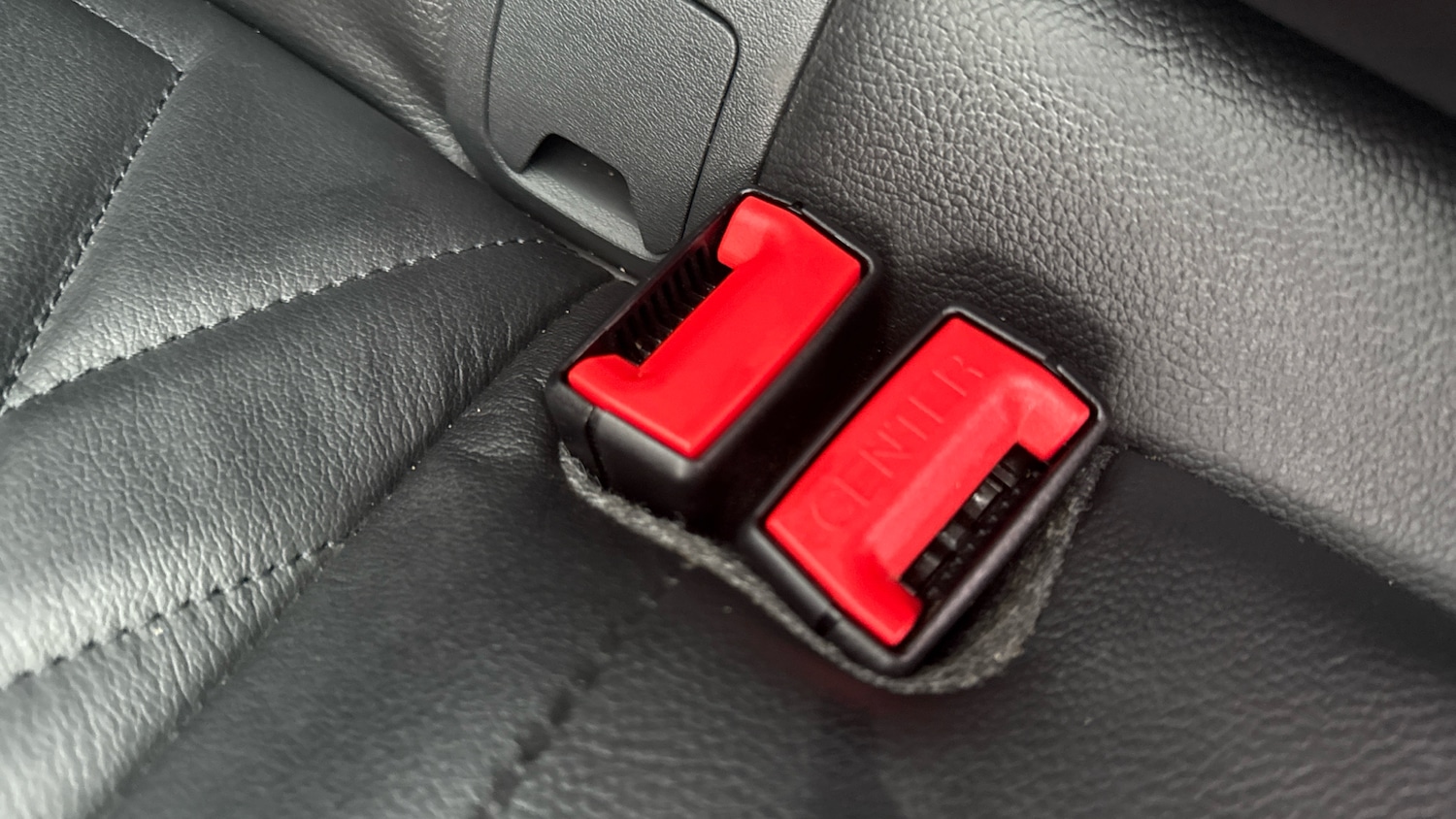 Used Nissan Qashqai 2024 for sale - 77001788: Photo 17