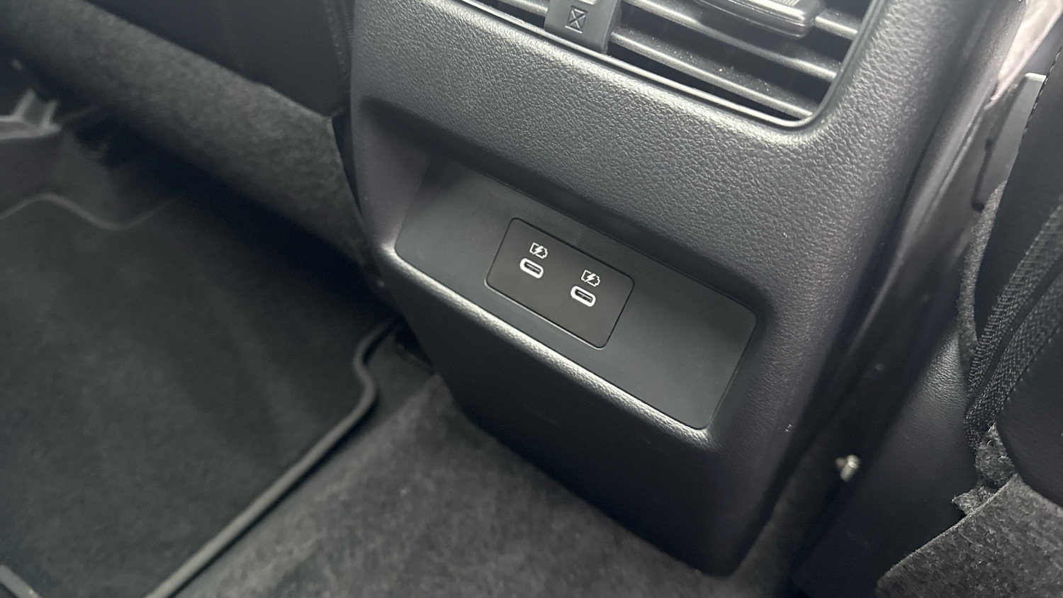 Used Nissan Qashqai 2024 for sale - 77001788: Photo 25