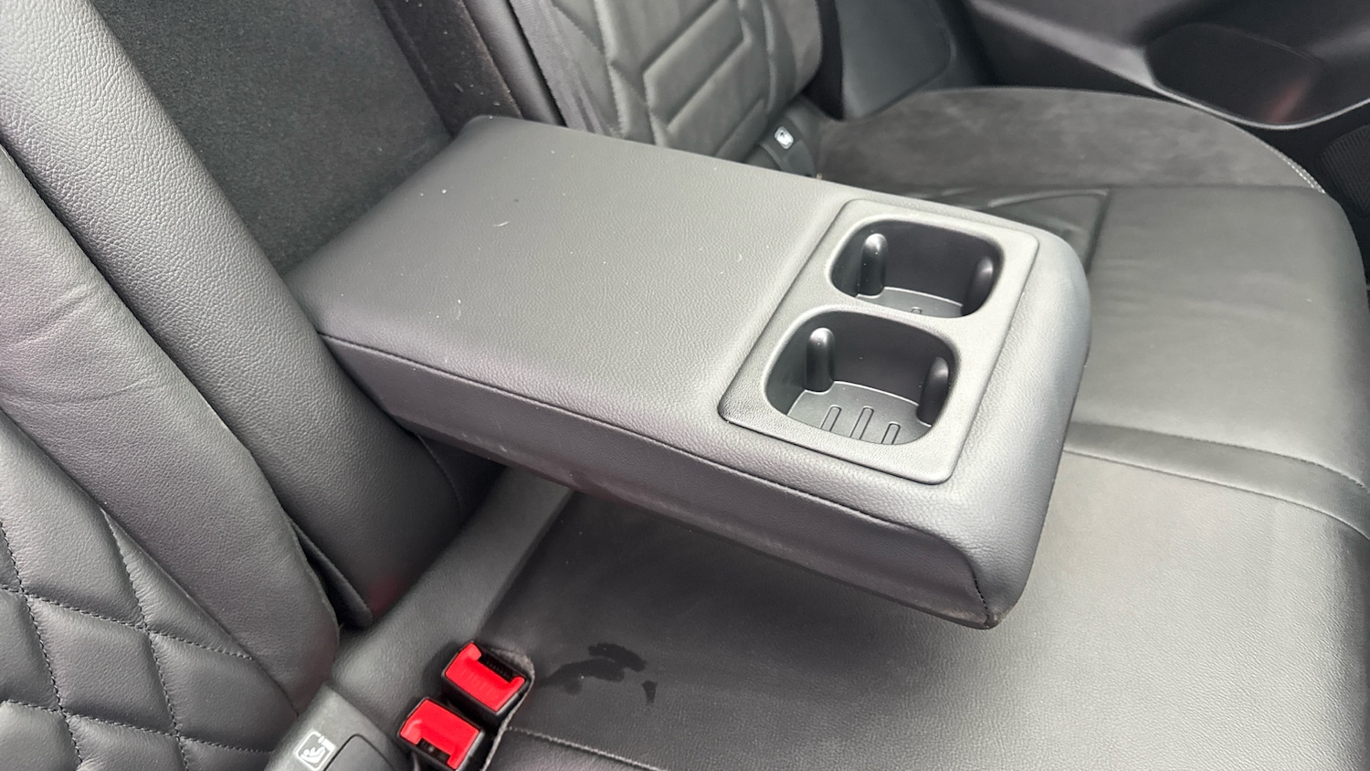 Used Nissan Qashqai 2024 for sale - 77001788: Photo 26