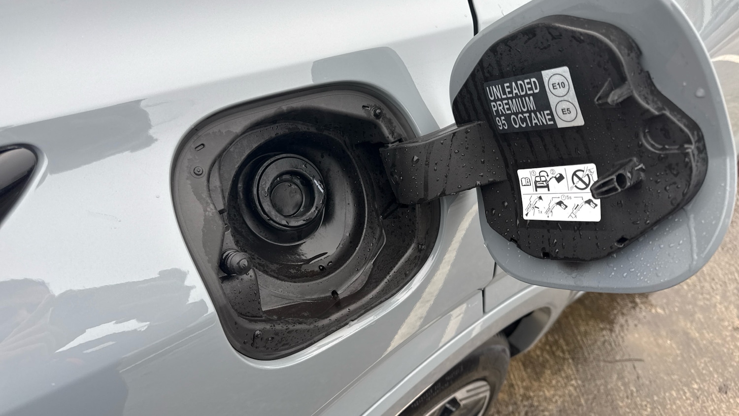 Used Nissan Qashqai 2024 for sale - 77001788: Photo 29