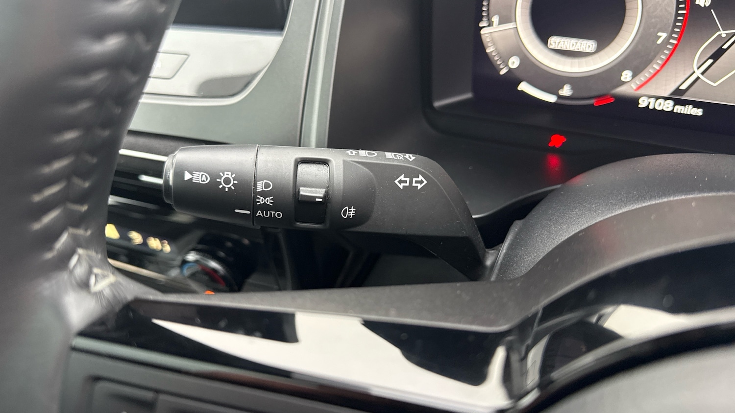 Used Nissan Qashqai 2024 for sale - 77001788: Photo 33