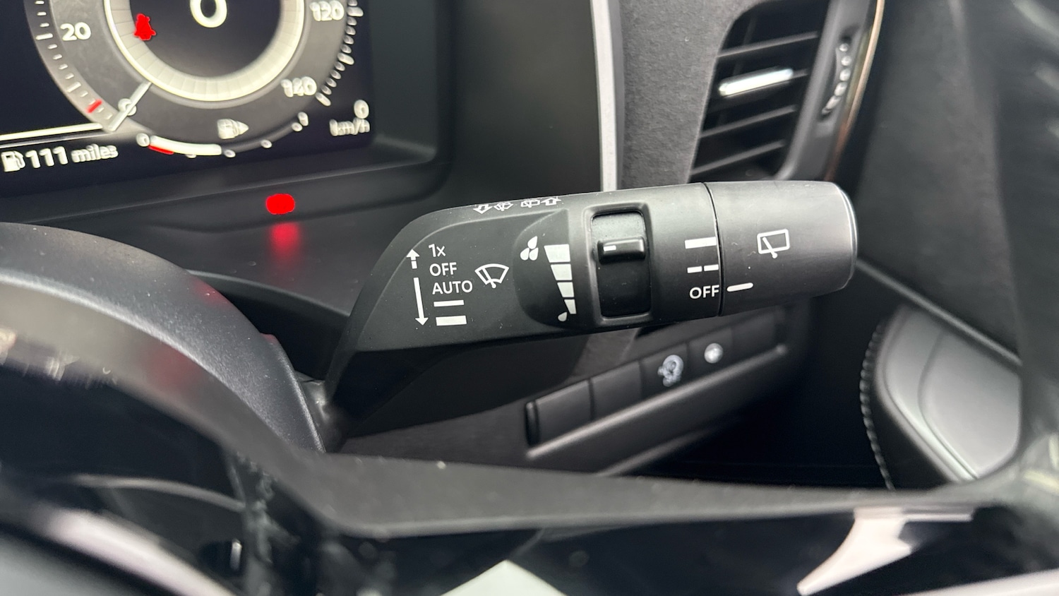 Used Nissan Qashqai 2024 for sale - 77001788: Photo 35