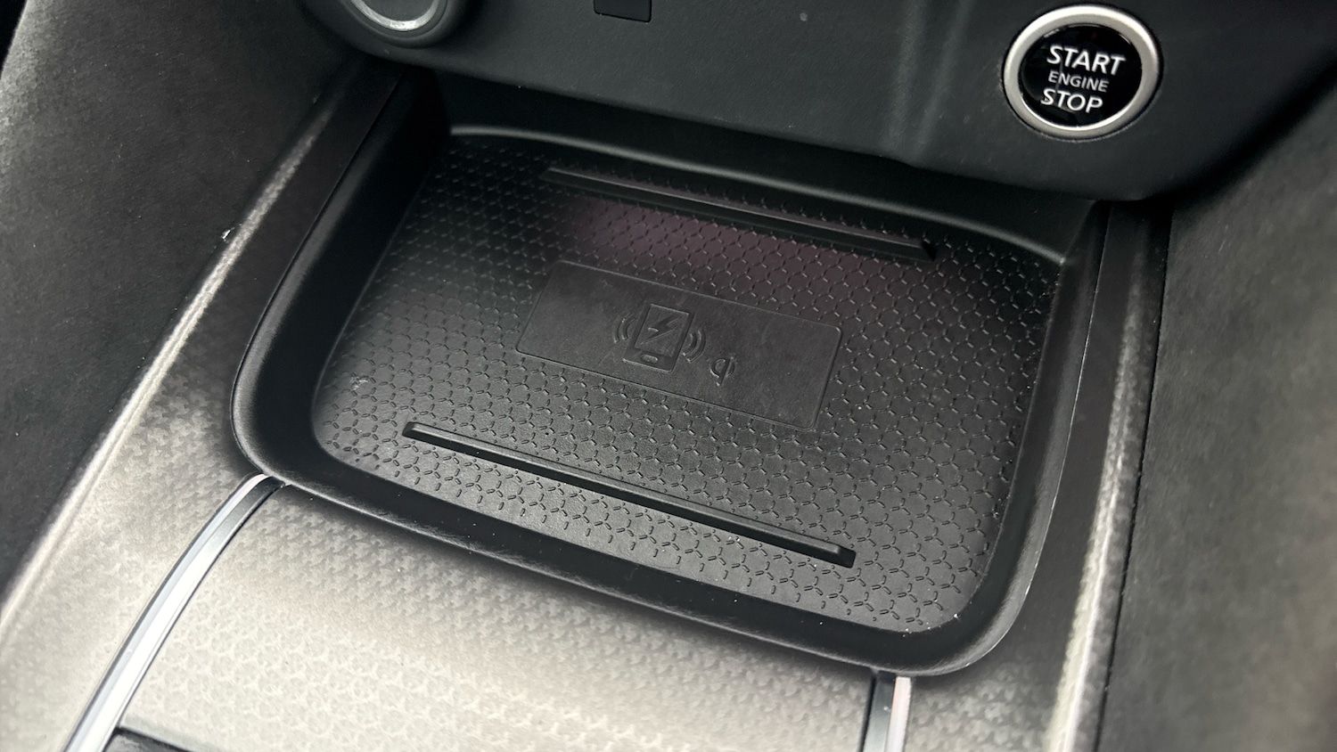 Used Nissan Qashqai 2024 for sale - 77001788: Photo 42