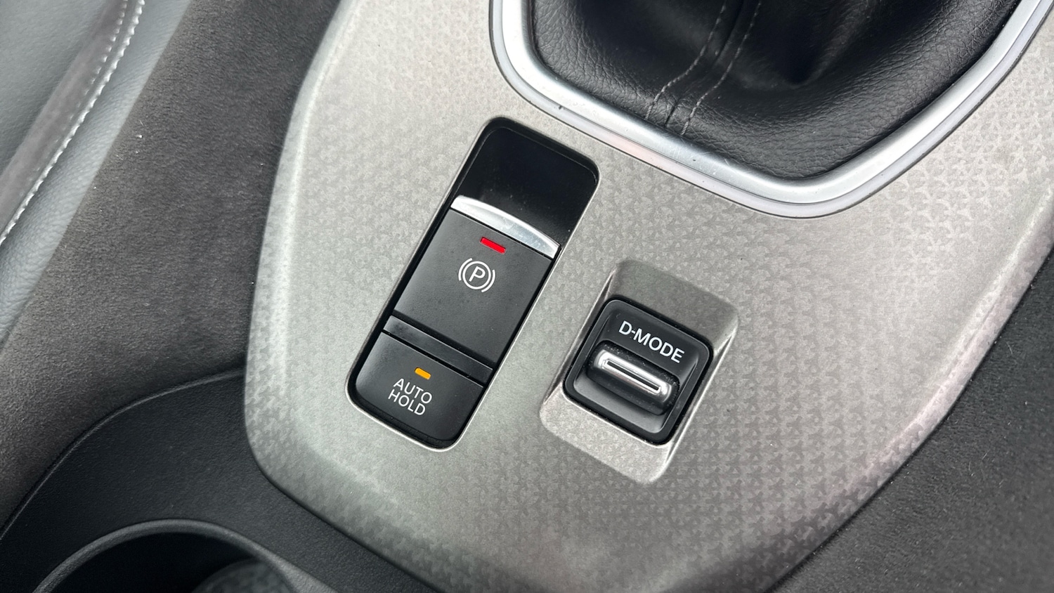 Used Nissan Qashqai 2024 for sale - 77001788: Photo 43