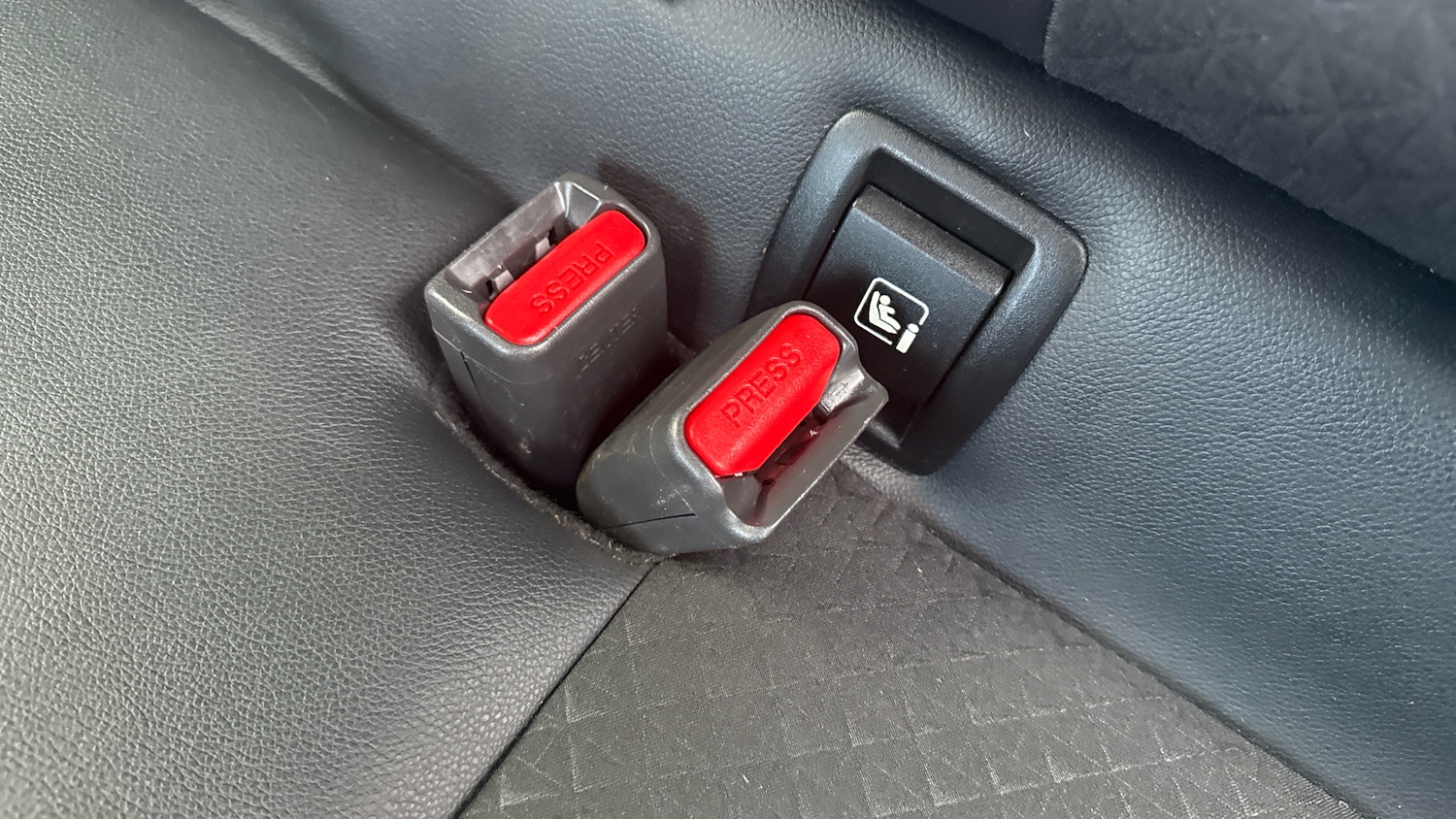 Used Nissan Juke 2022 for sale - 77011879: Photo 17