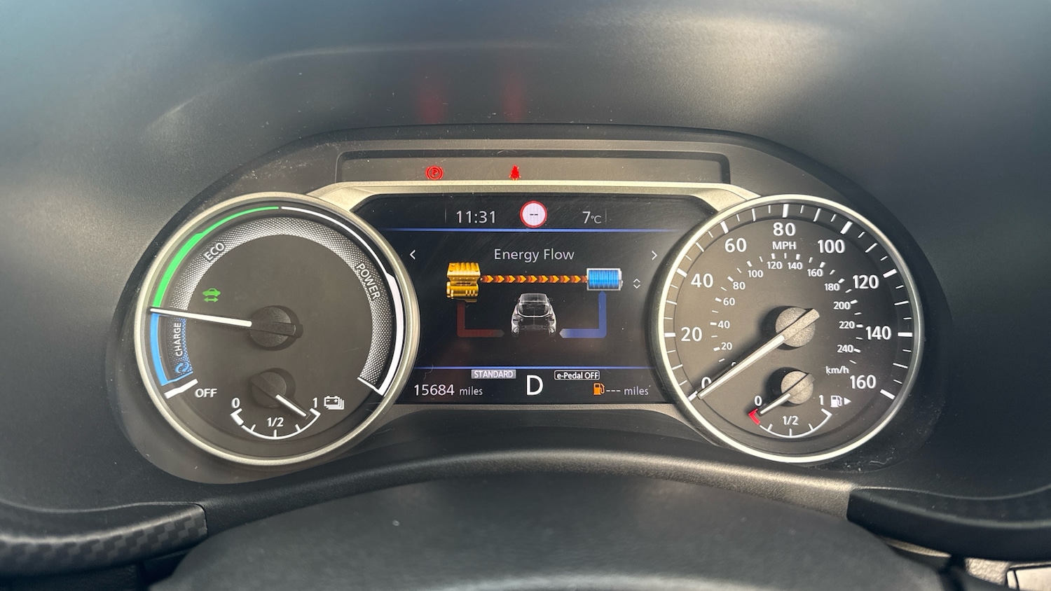 Used Nissan Juke 2022 for sale - 77011879: Photo 18