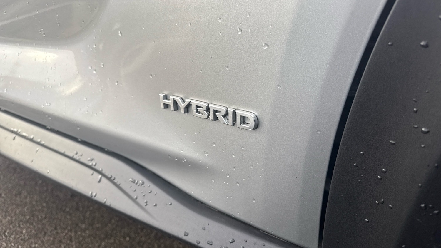 Used Nissan Juke 2022 for sale - 77011879: Photo 21