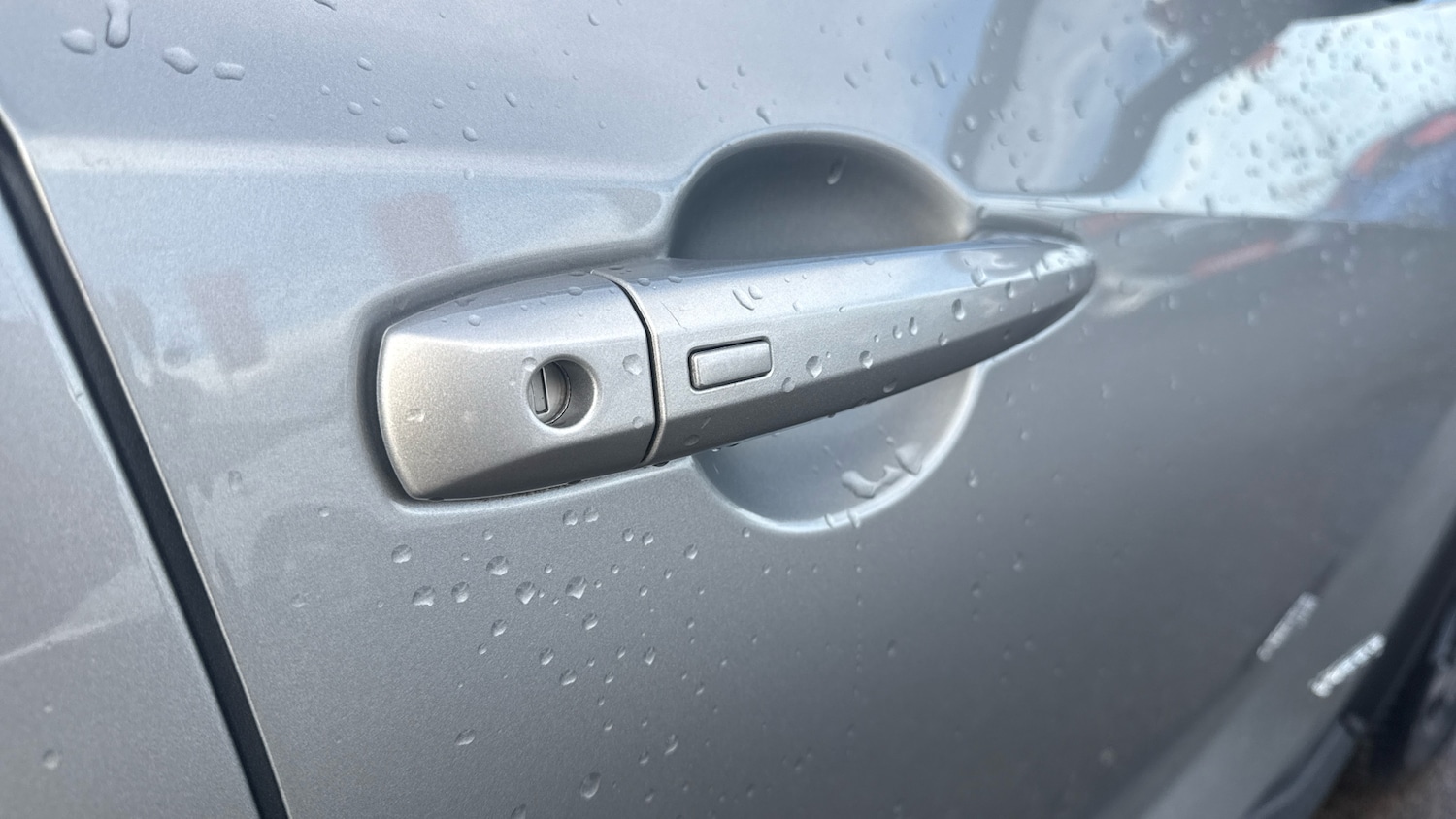 Used Nissan Juke 2022 for sale - 77011879: Photo 22