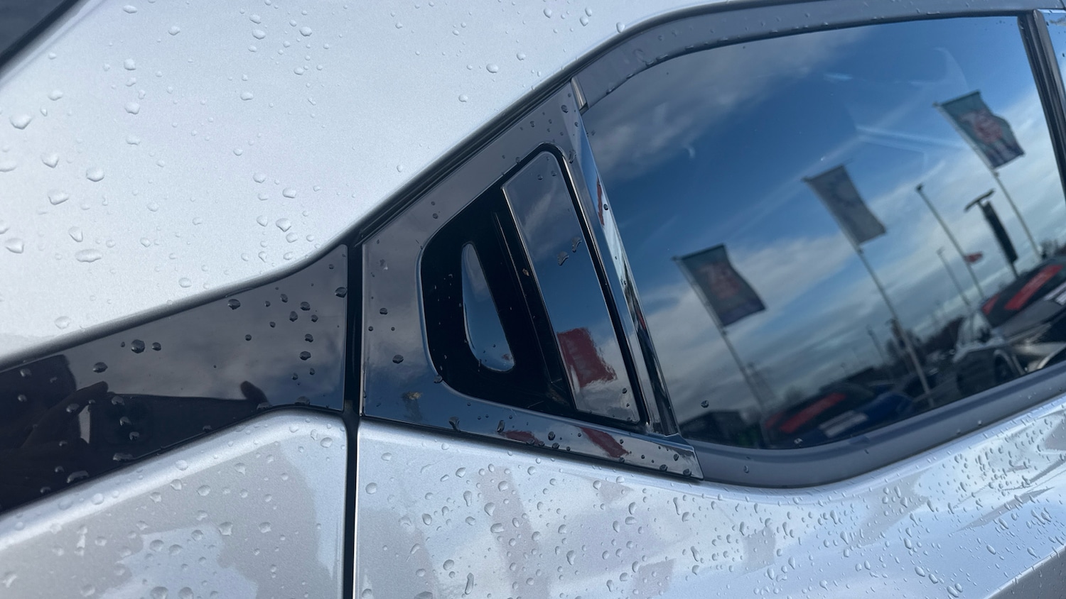 Used Nissan Juke 2022 for sale - 77011879: Photo 23