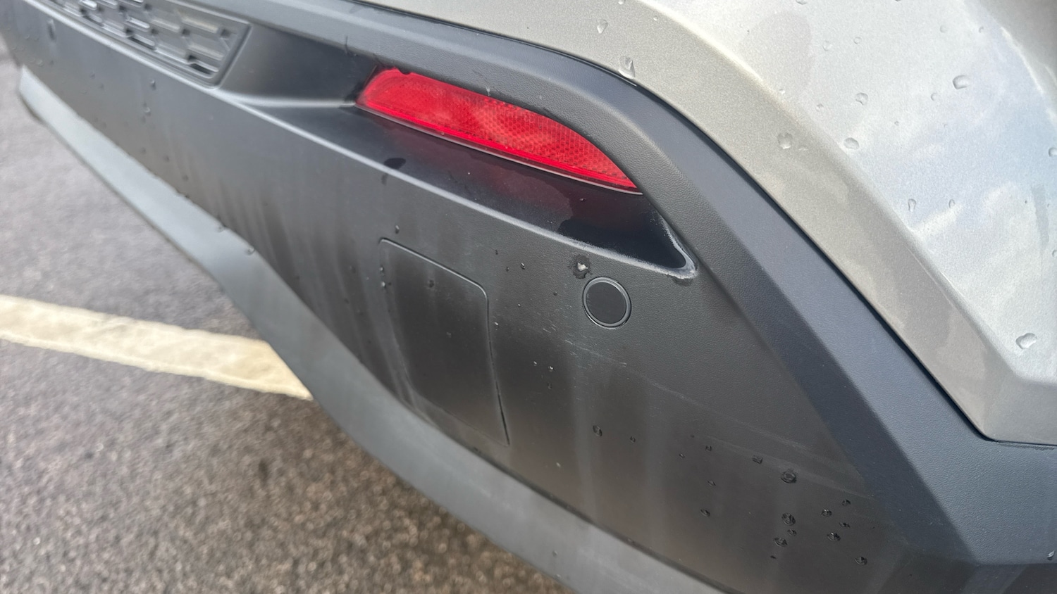 Used Nissan Juke 2022 for sale - 77011879: Photo 24