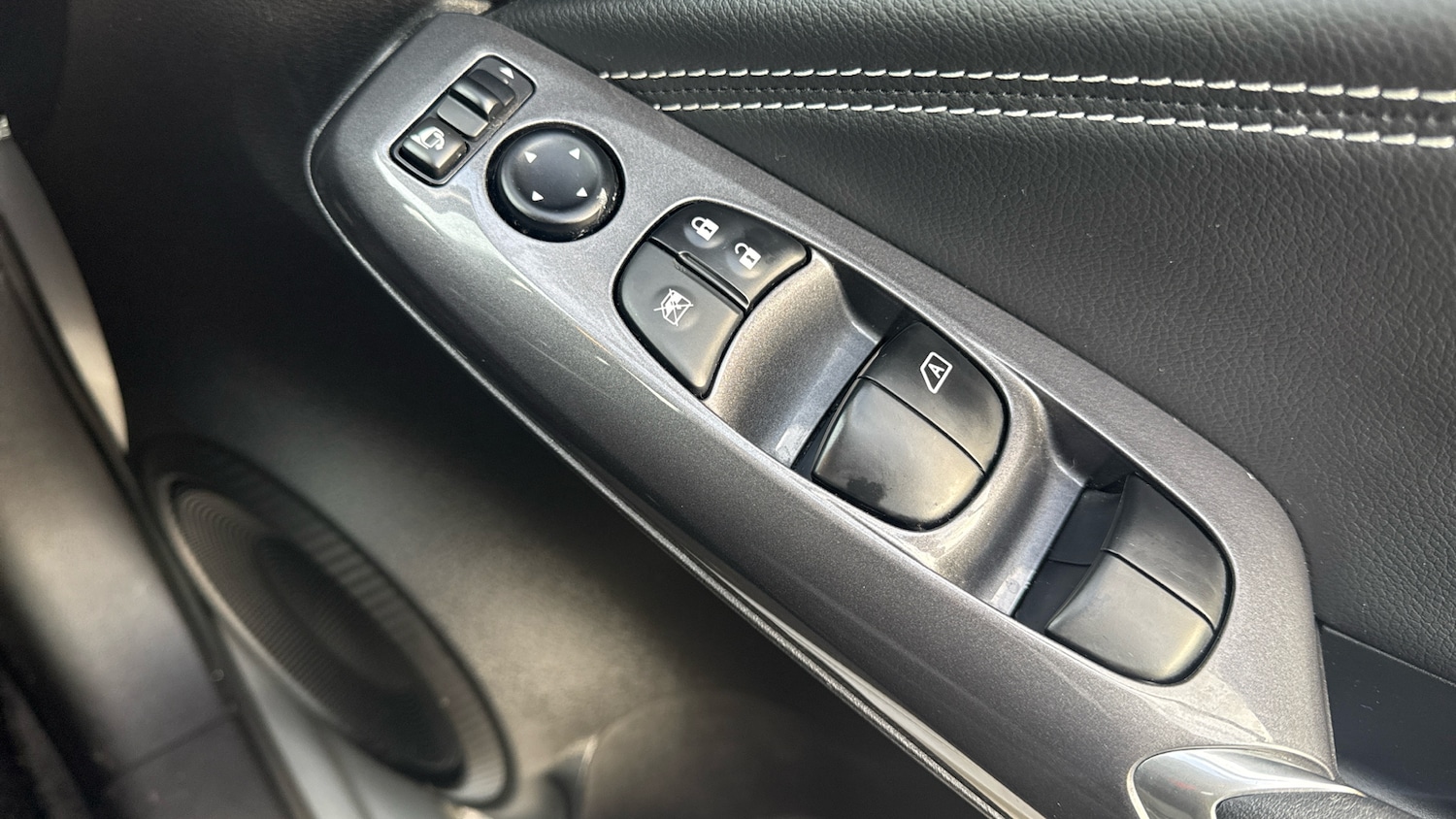 Used Nissan Juke 2022 for sale - 77011879: Photo 26