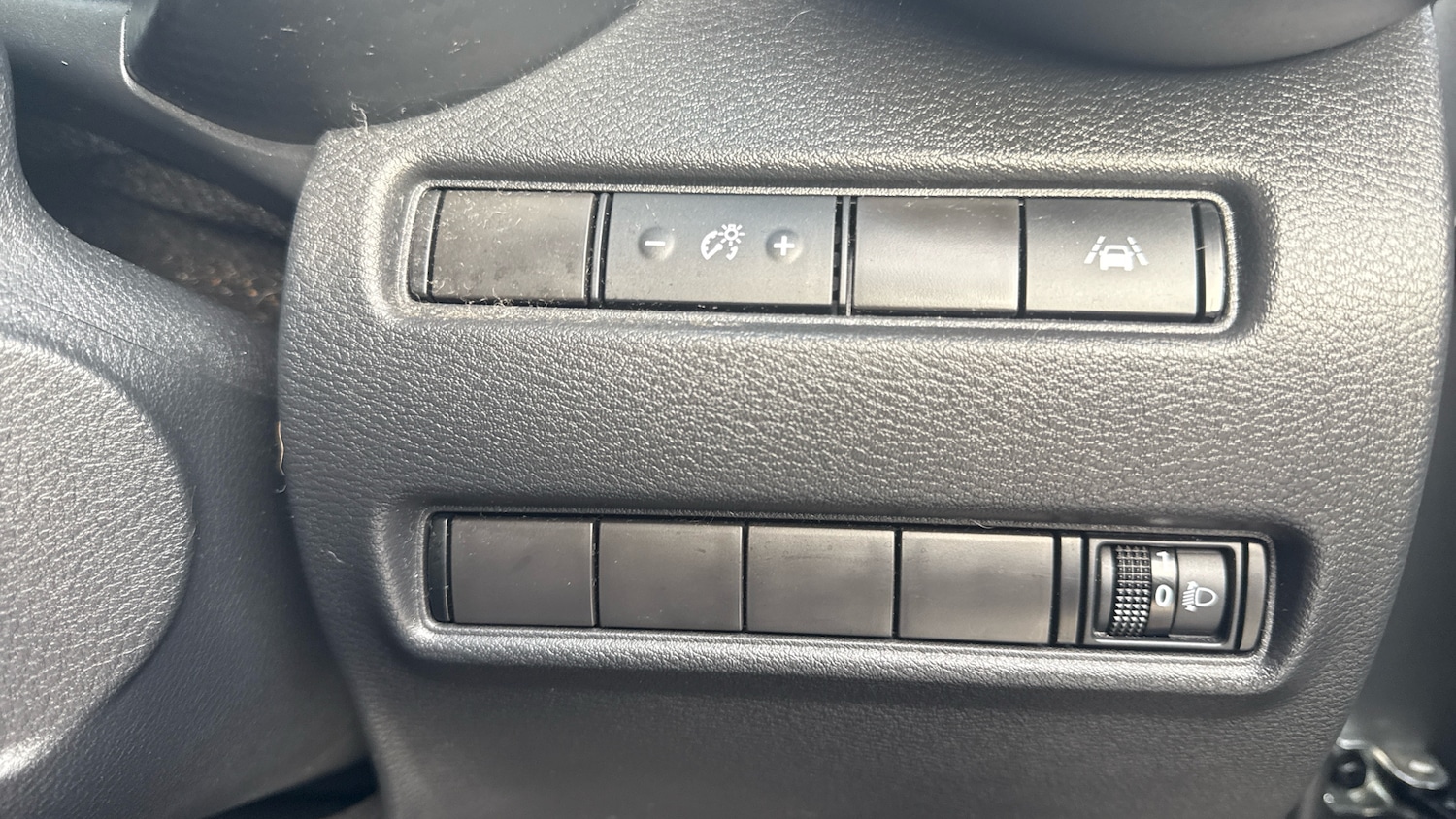 Used Nissan Juke 2022 for sale - 77011879: Photo 27