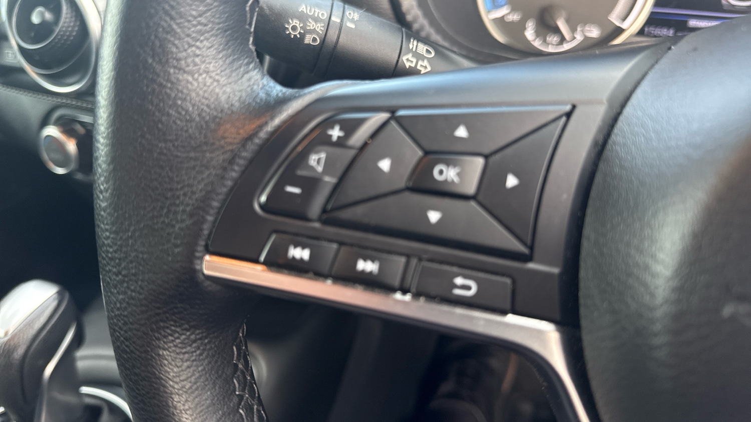 Used Nissan Juke 2022 for sale - 77011879: Photo 28