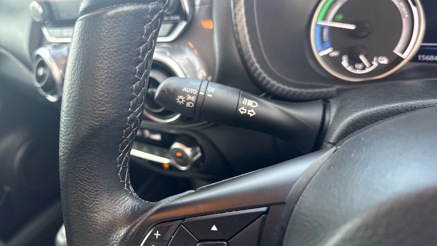 Used Nissan Juke 2022 for sale - 77011879: Photo 29