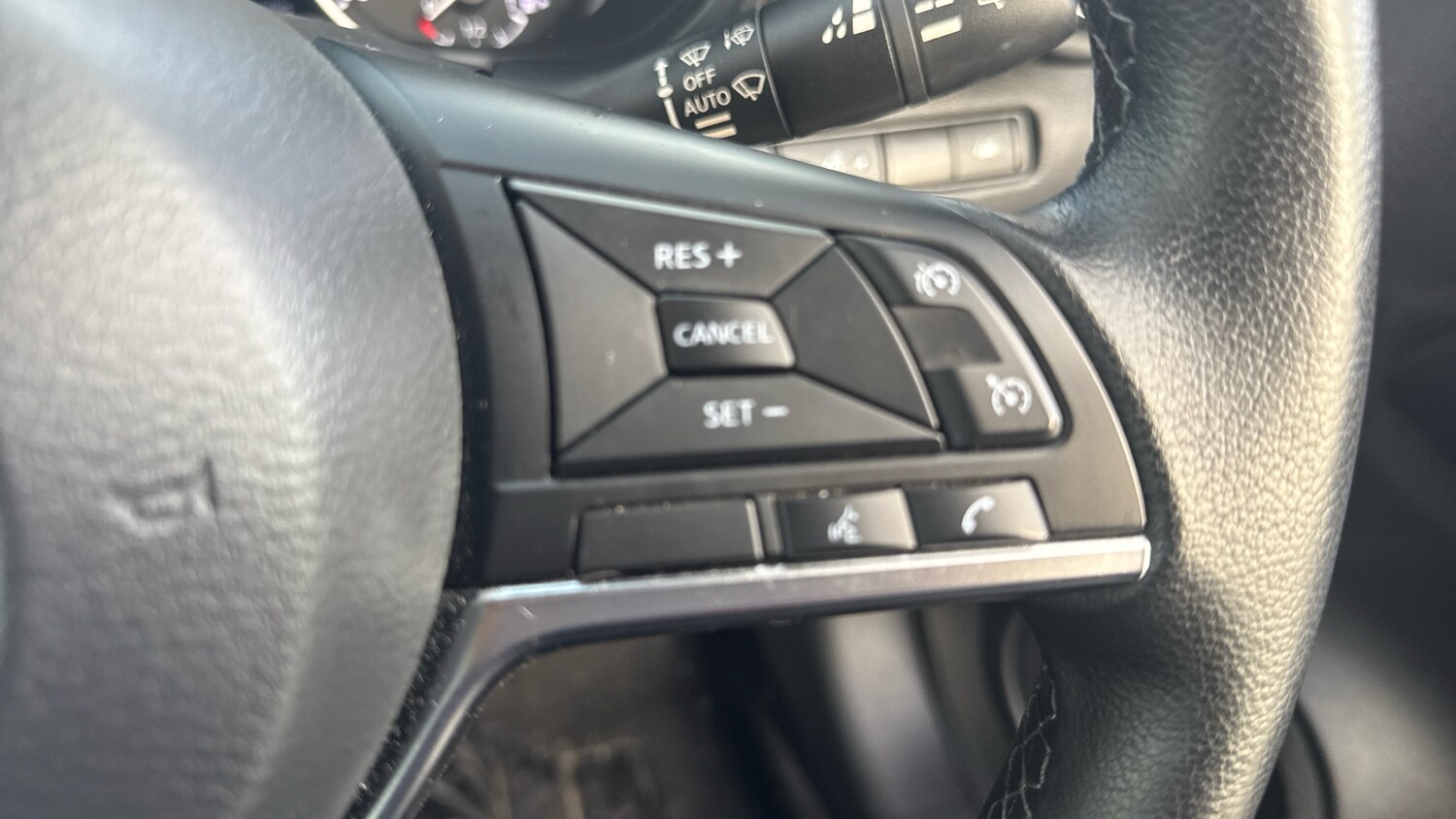 Used Nissan Juke 2022 for sale - 77011879: Photo 30