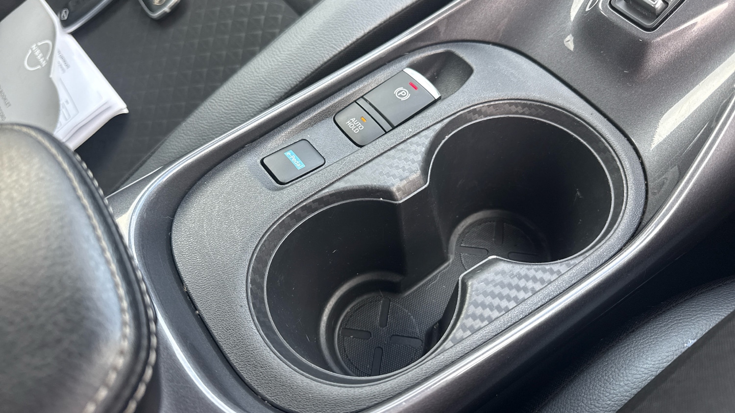 Used Nissan Juke 2022 for sale - 77011879: Photo 34