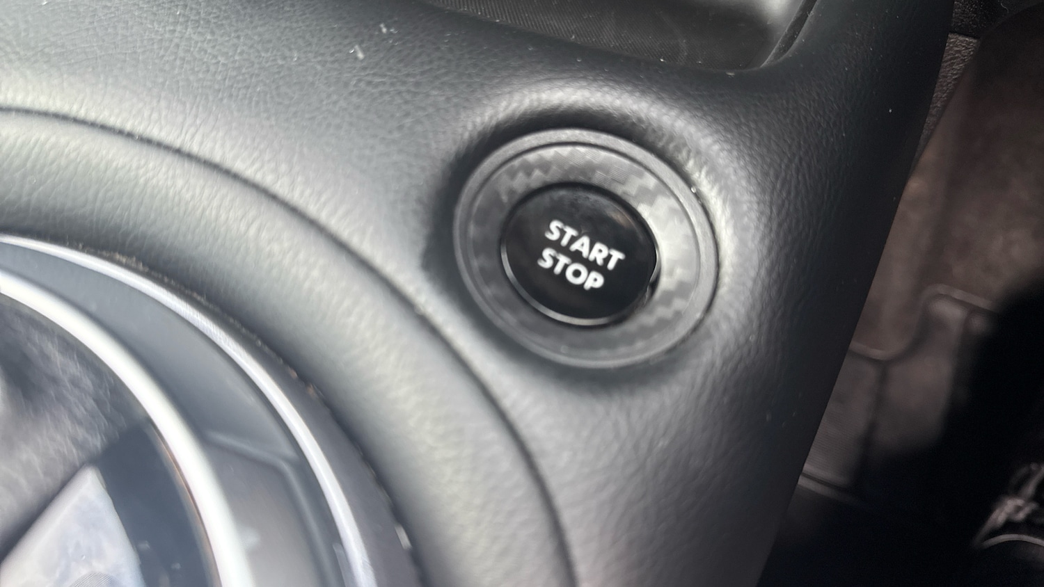 Used Nissan Juke 2022 for sale - 77011879: Photo 35