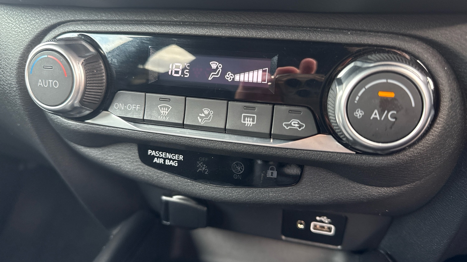 Used Nissan Juke 2022 for sale - 77011879: Photo 36