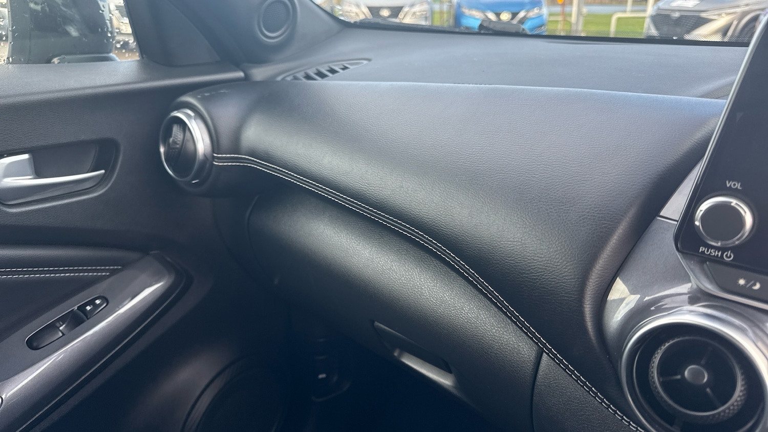 Used Nissan Juke 2022 for sale - 77011879: Photo 37