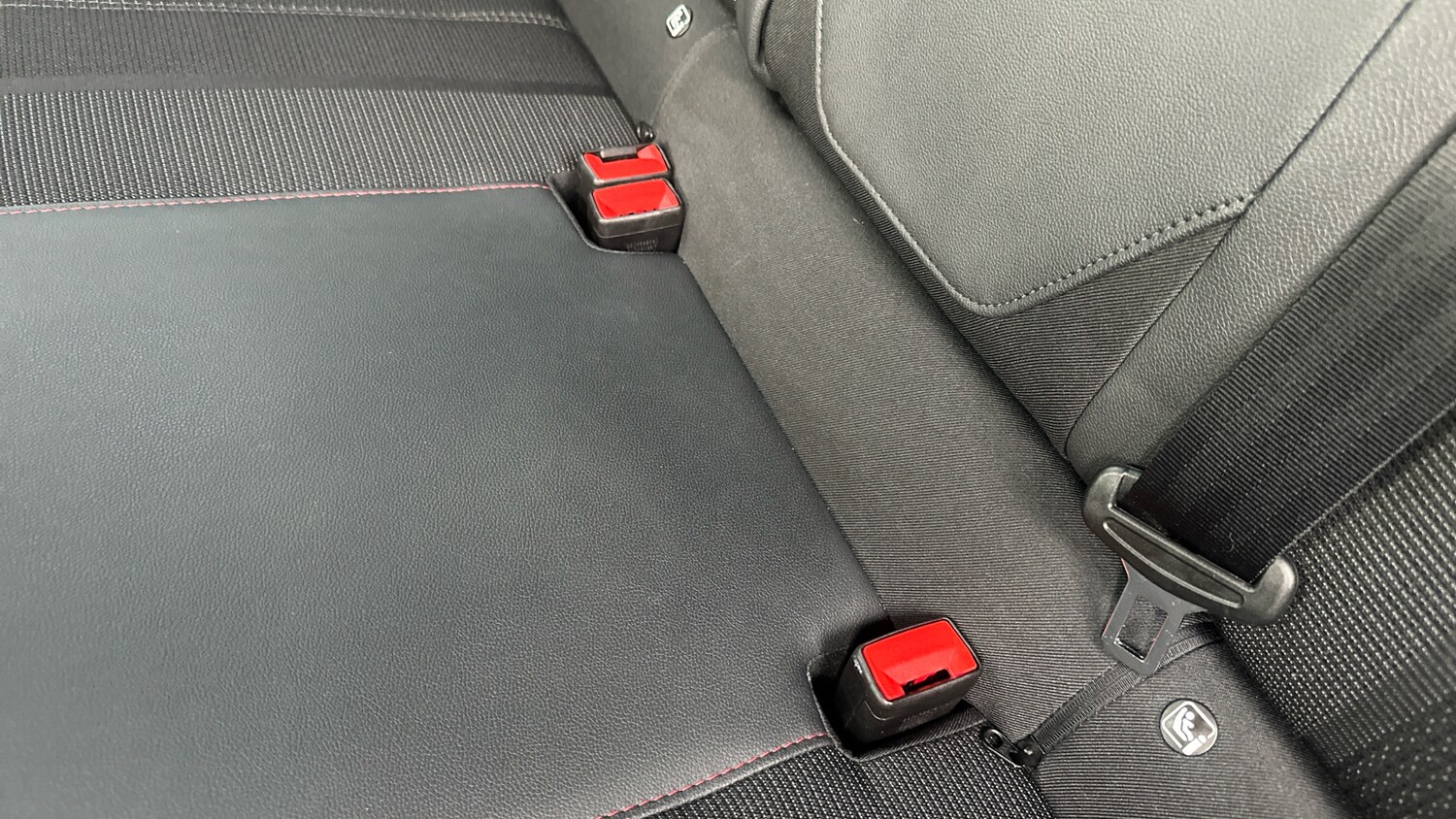 Used Vauxhall Mokka 2023 for sale - 76461677: Photo 17