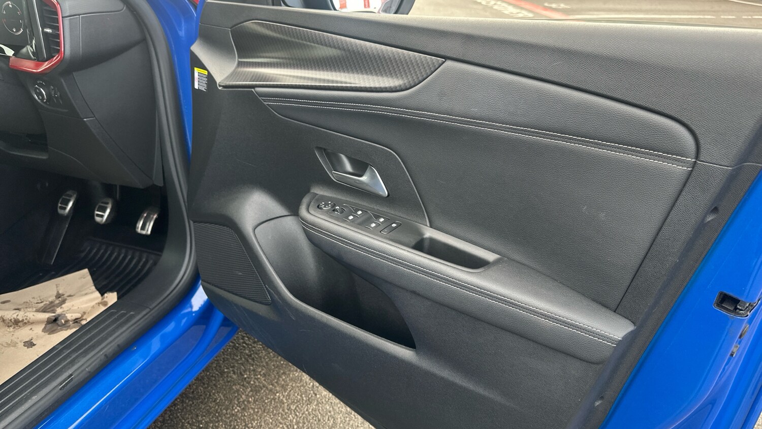 Used Vauxhall Mokka 2023 for sale - 76461677: Photo 34