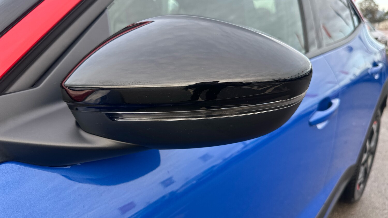 Used Vauxhall Mokka 2023 for sale - 76461677: Photo 38