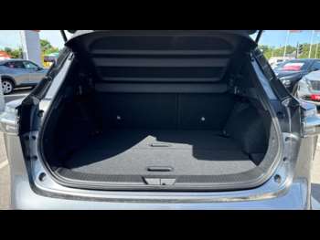 Used Nissan Qashqai 2025 for sale - 75190851: Photo
