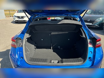 Used Nissan Juke 2025 for sale - 79208322: Photo