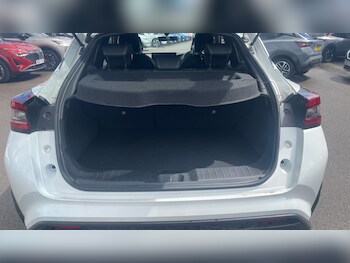 Used Nissan Juke 2025 for sale - 78852407: Photo
